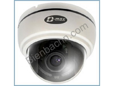 Camera D-max DTC-20PMHD
